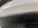 外装傷あります。