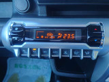 ☆エアコンパネル廻り☆