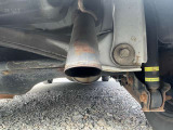 下廻り防錆プランございます☆