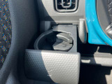 スズキフロンテ福山販売でご購入のお車はオイル交換無料もしくはバースデープレゼントをご用意しております♪