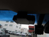 社外ドラレコ(ロングラン保証対象外)