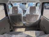 大切な愛車だからこそ、信頼できるプロにお任せ!車検・整備・板金まで自社指定工場でトータルサポートするから、購入後も末永く安心。あなたに寄り添う親身な対応で、カーライフをお守りいたします。