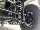 下廻り防錆プランございます☆