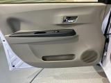 ご購入後に関しては、納車後のアフターフォローもバッチリです!