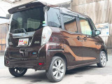 お車のご購入からオイル交換・整備・車検・任意保険・修理・鈑金何でもお任せ下さい!親切・丁寧にご対応致します♪