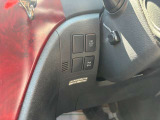 遠方で現車を見に来ることができないお客様は、お電話、メールを頂けましたら詳しい状態をお伝えしますので、お気軽にお問い合わせください(^〇^)