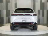 ホンダ中古車商品化整備基準に基づくコンディションにする為に、当社サービススタッフが車検・点検整備を致します。 快適で安心の車両を提供できるように、良いコンディションの状態で納車させていただきます。