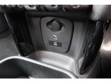実車がストックヤードに保管されている場合がございます。ご来店前にご連絡をお願いいたします。