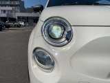 【幅広く対応】当店では展示車以外にも欧州コンパクトカーからセダン・SUV・国産車全般まで幅広く対応いたします。
