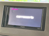 eKワゴン G 