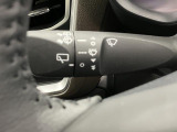 どの車もダイハツディーラーの厳しい基準をクリアしたお車のみですので、是非、最後までご覧になって下さい♪