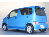 納車後のサポートもお任せください!!定期点検や車検等も受け付けております!!お客様のカーライフを末永くサポートさせて頂きます!!