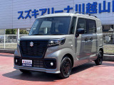[保証]弊社車両は全車輌保証付き!さらに、ご納車の前に点検整備(部品交換含む)をしてからお渡し致します☆