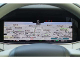 デジタルメーターは暗い場所や日中の強い日差しの下でも、コントラストが高く、情報が非常に見やすいです。夜間の走行時でも、バックライトにより表示がくっきりと見えるため、運転中の視覚的なストレスが減ります。