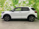 ロッキー 1.0 G 4WD 