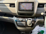 自動車保険アドバイスしております。自分の保険内容ご存知ですか?ほとんどお客様が現在加入している保険内容を把握しておられません。新しいお車をご購入の際は自動車保険の内容の見直しもお考え下さい。