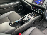 運転席廻り