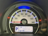 ハスラー J スタイルII 修復歴無し