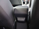 車両品質(認定)初年度登録より10年10万km以内のフォルクスワーゲン正規輸入車のみをお届けします。