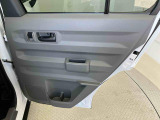 当店では分かり易く車両の状態を掲載しております。内装や外装に加えて車両の状態も開示していますので、そちらもご確認ください。