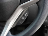 ◆お立ち寄りいただく際は、事前にご連絡をお願いします。お目当てのお車が商談中や売約となることもございます。ご確認いただいてから、お立ち寄りください。