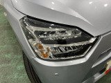 気になる点がございましたら、お電話・メールなど、お気軽にご連絡ください