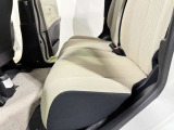 2年間無料・納車クリーニング・除菌・ウィルス99.9%除去など特典がたくさん。自社の指定整備工場完備!