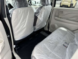 新車、軽届出済未使用車、中古車なんでもご用意できます!お車お探しの方はケイスマイルへお気軽にお問合せを♪♪