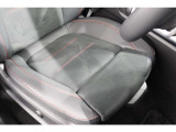 お気軽にお問い合わせください。Tel:075-325-0440 Mobile:070-2313-8676  中古車担当:時女まで