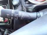 実際にご覧になりたい方はお問い合わせお待ちしております!