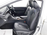 シートヒーターを装備しています!高級車ならではの装備です!シートが暖まりますので、寒い冬場も快適にご乗車頂けます!腰にも優しい!お子様や女性にも嬉しい装備ですね!!