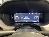 この度は、弊社中古車をご覧いただき誠にありがとうございます。たくさんのご連絡、お待ちしております。