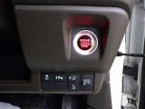 ようこそオートエムワンへ!この度は弊社在庫車輛を、ご覧頂きまして誠に有難う御座います。豊富な自社在庫からお好みのお車をお選び下さいませ。