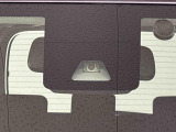 衝突回避支援システム「スマートアシストII」単眼カメラ搭載!衝突回避支援ブレーキ、衝突警報などの機能で、事故の回避の支援や被害の軽減を図り、安全運転をサポートします!