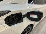 品質には自信があります!ハッピーの品質・キレイなお車をお届けさせていただきたい!そんな気持ちでキレイに仕上げております。フロアマットなどの清掃はもちろん、シート下なども徹底的に清掃しております。