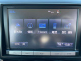 九州から北海道まで遠方納車の実績もあります!距離を理由にご検討を諦めず、是非ご相談下さい!柔軟な対応を心がけます!