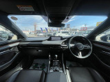☆新車、中古車、全車種メーカーお取り扱いいたしておりますので、お探しのお車がごさいましたら、お気軽にご相談下さい☆