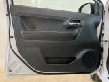 初めてのお車選びでも安心!スタッフが丁寧にサポートいたします♪
