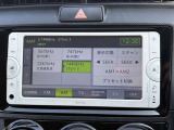 4WD/寒冷地仕様/地デジ対応ナビ/ワイパーデアイサー/フルフラットシート/キーレスキー/ETC/横滑り防止装置/アクセサリーソケット/エアコン/メンテナンスノート/取扱説明書