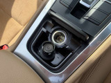 スモーカーPKG 喫煙・使用歴無し