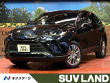 クリアランスソナー 禁煙車 電動リアゲート ハーフレザーシート パワーシ