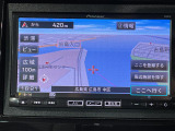 ◆北海道、東北、関東、中部、関西、中国、四国、九州、沖縄、全国各地どこからでも対応可能です!!お気軽にガリバーにお気軽にご相談ください!!