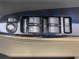 ダイハツ車以外のメンテナンスもお任せください!当社でご用意しているメンテナンスパックはダイハツ車以外でもオトクにサービスを受けられる「ファミリーワンパス」コースがあります。