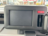 当店では届出済未使用車を中心に長野県下最大級の200台を在庫しております!