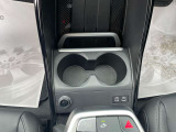 BMW認定中古車 車両本体価格に保証も含まれております!BMW認定中古車ですのでご安心くださいませ! BMW Premium Selection木更津 ・ MINI NEXT木更津