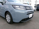 年中無休(年末年始除く)で営業しています。お気軽にお問い合わせください