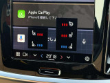 ◆快適性/シートヒーターやステアリングヒーター、夏に涼しいベンチレーション機能など、年中快適な環境を叶えます