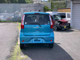 購入後の保証については、次回車検までの2年間保証可能なプランもご用意しています!詳しくはスタッフまでお問い合わせください!