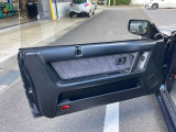 年式の古い特殊なお車になりますので現車確認可能なお客様に限らせていただきます