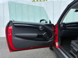 千葉県のBMW、MINIは全て当社にお任せ!BMW Premium Selection千葉北以外にも沢山拠点がありますので豊富なラインナップの400台以上の在庫からお好みのお車をお選び下さい♪